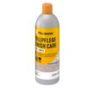 PALLMANN FINISH CARE 0,75 LITER