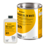 PALLMANN MAGIC OIL 2K WHITE 1 L