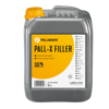PALLMANN PALL X FILLER 5 L