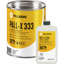 PALLMANN PALL X-333 A/B 1 L