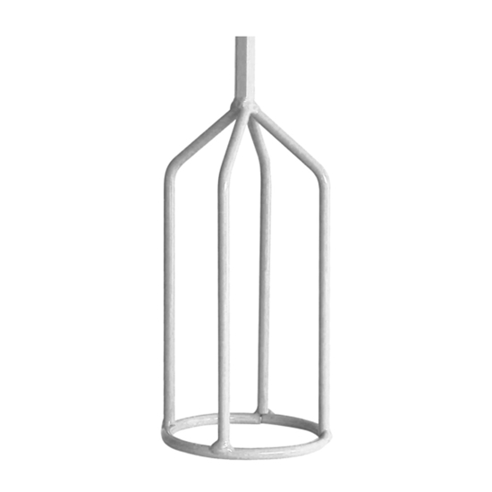 Blandevisp KR120S M14