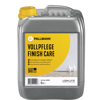 PALLMANN FINISH CARE 5L