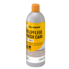 PALLMANN FINISH CARE 0,75 LITER