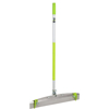 Wolff sparkelrake 60cm m/skaft