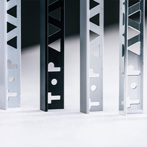 Bilde for kategori Lister&#xA0;og&#xA0;profiler - NP