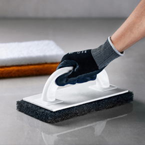 Bilde for kategori Verkt&#xF8;y&#xA0;og&#xA0;tilbeh&#xF8;r - NP