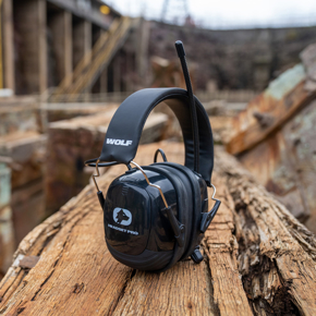 Bilde for kategori Arbeidsmilj&#xF8; - NP