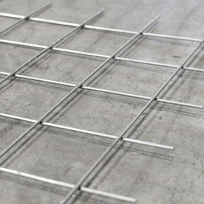 Bilde for kategori Konstruksjonsprodukter - NP