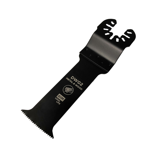 MULTISAGBLAD DWI02 35X68 BIMETALL 3PK