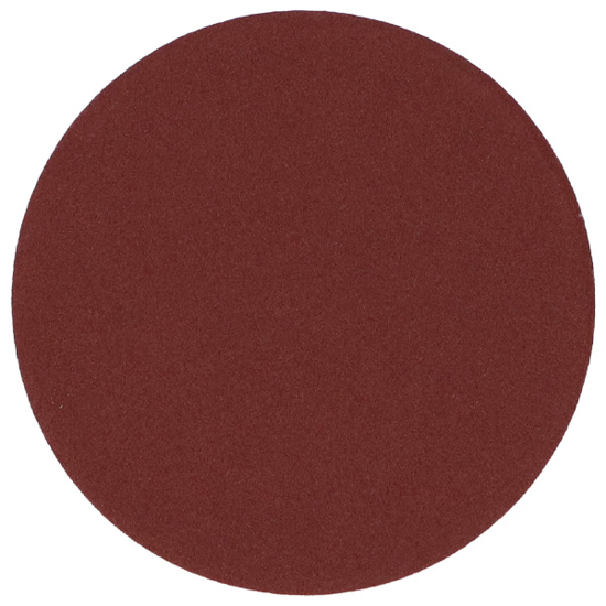 Sliperondell Proline Floor A/O Ø178mm filt k16