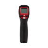 IR-TERMOMETER 9 DEW