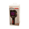 FUTECH TERMOKAMERA TEMPVIEWER 10800D 