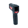 FUTECH IR-TERMOMETER TM8120