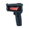 FUTECH IR-TERMOMETER TM8120
