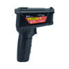 FUTECH IR-TERMOMETER TM8120