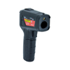 FUTECH IR-TERMOMETER TM8120