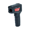 FUTECH IR-TERMOMETER TM8120