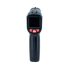 FUTECH IR-TERMOMETER TM8120
