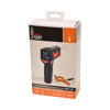 FUTECH IR-TERMOMETER TM8120