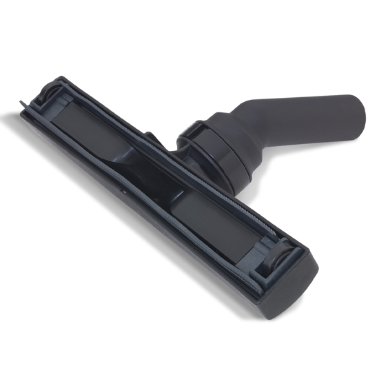 CC3 bred gumminal/fast verktøy, tilbehør WVD2000