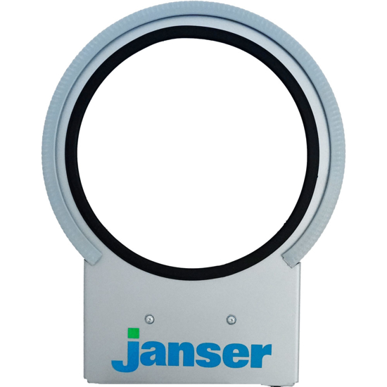 LED Illumination Ring Columbus