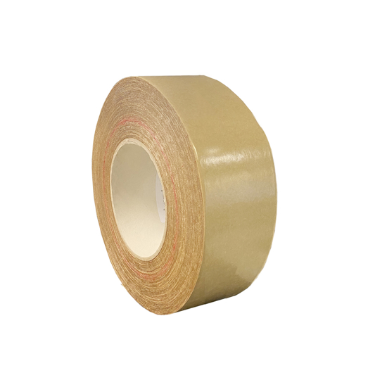 IBG kontaktlimtape dobbeltsidig 45mm x 50m