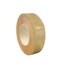 IBG kontaktlimtape dobbeltsidig 35mm x 50m