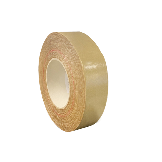 IBG kontaktlimtape dobbeltsidig 35mm x 50m