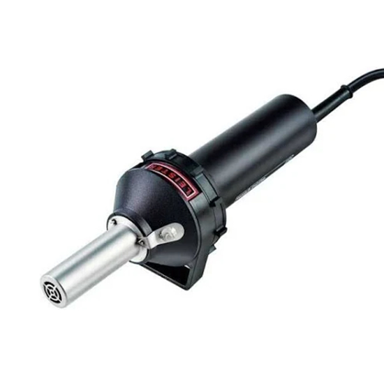 Bilde av Leister Hot-Jet sveiseapparat