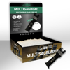 MULTISAGBLAD 35X68 BIMETALL 50PK DW02