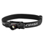 Hodelykt Oppladbar Coast XPH30R 