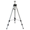 Bilde av Futech Laserstativ Tripod Light Duty 180cm 5/8"