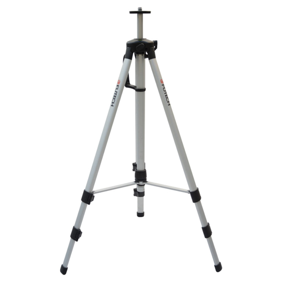 Bilde av Futech Laserstativ Tripod Light Duty 180cm 5/8"