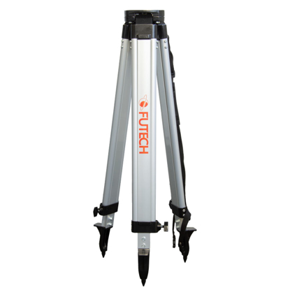 Bilde av Futech Laserstativ Tripod 136cm 5/8"