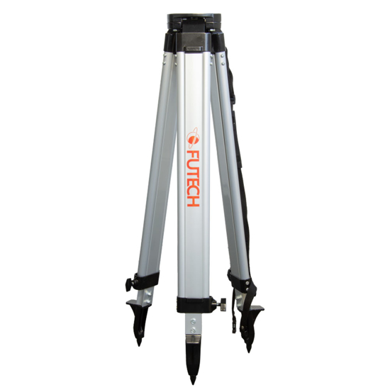 Bilde av Futech Laserstativ Tripod 136cm 5/8"