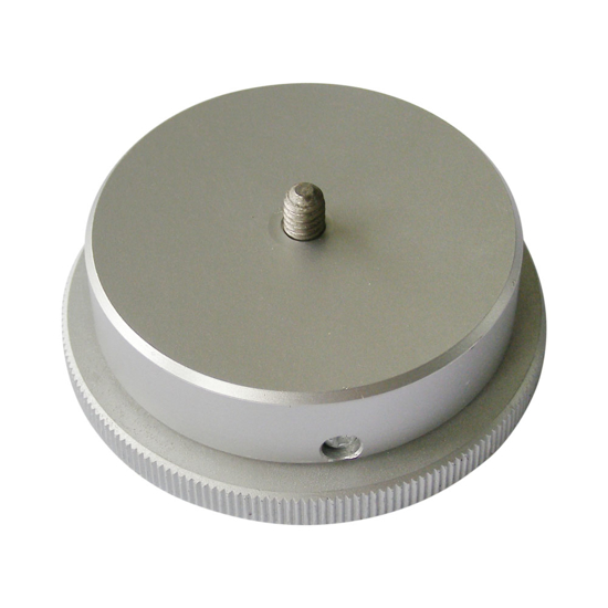 Bilde av Futech Adapter 1/4 til 5/8 For Laserstativ