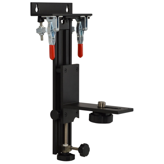 Bilde av Futech Laserstativ Wall Mount Heavy 5/8"