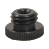 Bilde av Futech Adapter 5/8 til 1/4 For Laserstativ