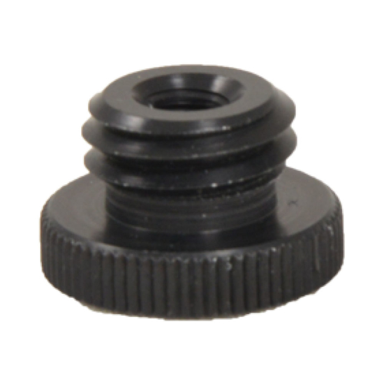 Bilde av Futech Adapter 5/8 til 1/4 For Laserstativ