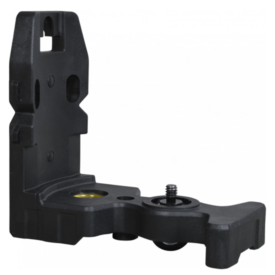 Bilde av Futech Veggfeste Mini 1/4 Med Magnet