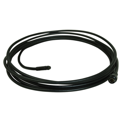 Bilde av Futech Slangekamera 10mx9mm