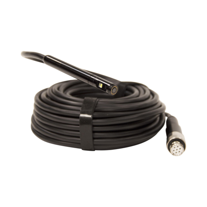 Bilde av Svanehals 10mx8mm Flex