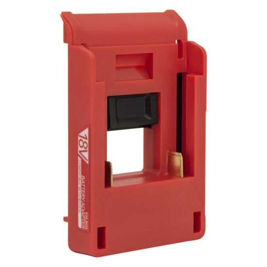 Bilde av ADAPTER BOSCH FOR MC3D 18V MAX