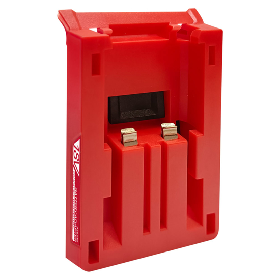 Bilde av Adapter Festool for MC3D 18V Max