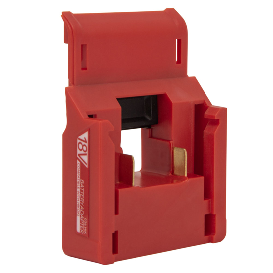 Bilde av Adapter Hikoki for MC3D 18V Max