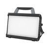 Arbeidslampe LED 30W oppladbar 3500K 2400LM