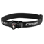 Bilde av Hodelykt oppladbar Coast XPH25R