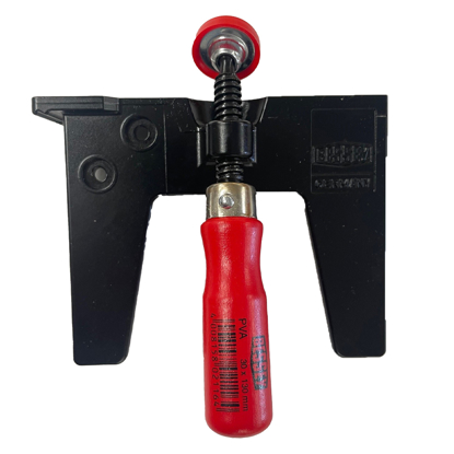 Bilde av Avstandsholder for parkett