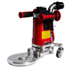 Slipemaskin kant/hjørne Puck 230V 150mm
