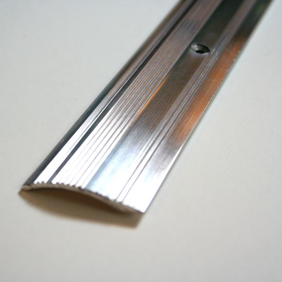 Productpicture for 920AL